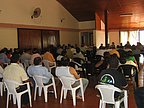 congreso_virasoro_21.jpg