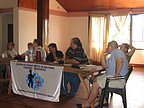 congreso_virasoro_22.jpg