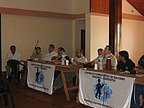 congreso_virasoro_23.jpg