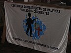 congreso_virasoro_24.jpg