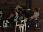 congreso_virasoro_25.jpg
