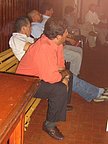 congreso_virasoro_26.jpg