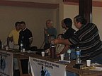 congreso_virasoro_28.jpg