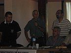 congreso_virasoro_29.jpg