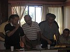 congreso_virasoro_30.jpg