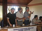 congreso_virasoro_31.jpg