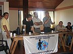 congreso_virasoro_32.jpg