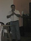 congreso_virasoro_33.jpg
