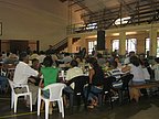 congreso_virasoro_34.jpg