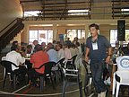 congreso_virasoro_37.jpg