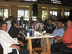 congreso_virasoro_38.jpg