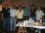 congreso_virasoro_39.jpg