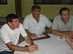 curso_pami_05.jpg