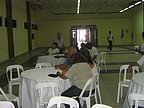 curso_pami_07.jpg