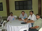curso_pami_13.jpg
