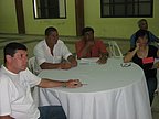 curso_pami_14.jpg