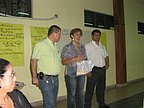 curso_pami_19.jpg