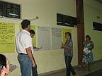 curso_pami_21.jpg
