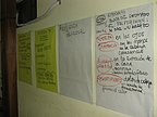 curso_pami_24.jpg