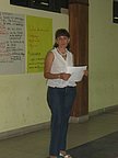 curso_pami_28.jpg
