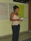 curso_pami_31.jpg