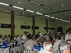 curso_pami_38.jpg