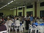 curso_pami_40.jpg