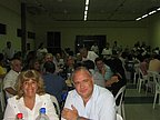 curso_pami_42.jpg
