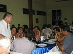 curso_pami_44.jpg