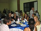 curso_pami_45.jpg