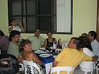 curso_pami_47.jpg