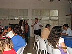 curso_pami_goya_01.jpg