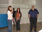 curso_pami_goya_05.jpg