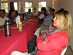curso_pami_goya_06.jpg