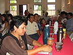curso_pami_goya_07.jpg