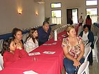 curso_pami_goya_08.jpg