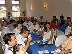 curso_pami_goya_09.jpg
