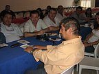 curso_pami_goya_10.jpg