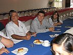curso_pami_goya_11.jpg