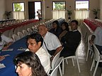 curso_pami_goya_12.jpg