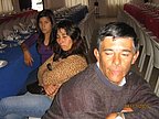 curso_pami_goya_13.jpg