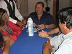 curso_pami_goya_14.jpg