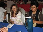 curso_pami_goya_15.jpg