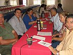 curso_pami_goya_18.jpg