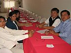 curso_pami_goya_19.jpg