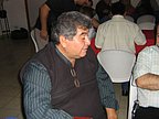 curso_pami_goya_20.jpg
