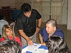 curso_pami_goya_22.jpg