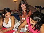 curso_pami_goya_23.jpg