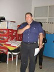 curso_pami_goya_25.jpg