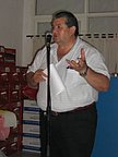 curso_pami_goya_26.jpg